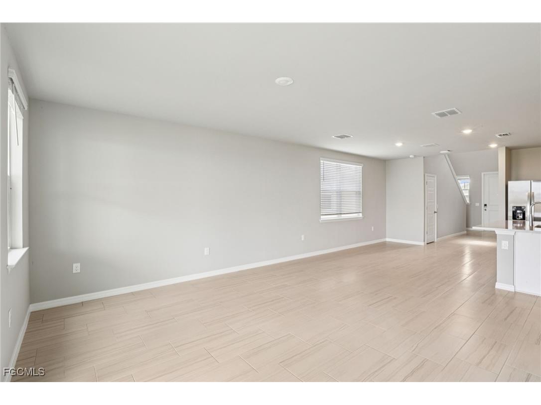 44482 Diamond Trail Punta Gorda FL 33982 2025017923 image9