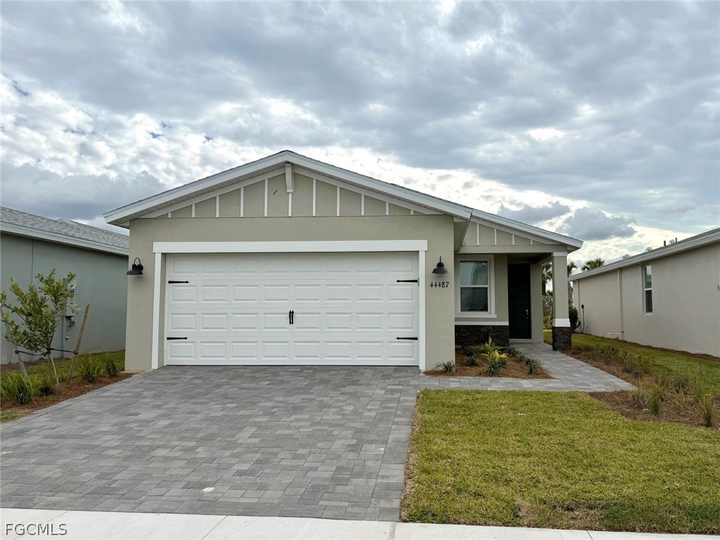 44487 Diamond Trail Punta Gorda FL 33982 2026007948 image1