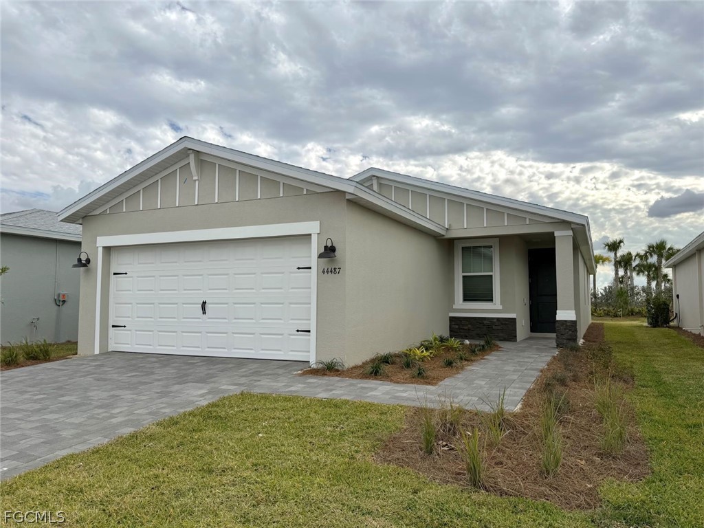 44487 Diamond Trail Punta Gorda FL 33982 2026007948 image2