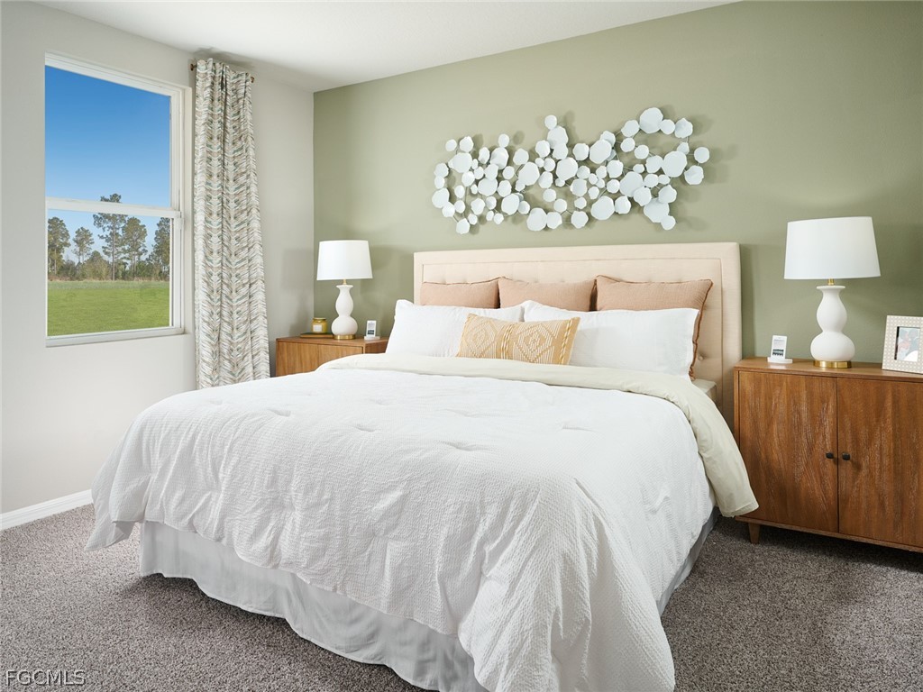 44487 Diamond Trail Punta Gorda FL 33982 2026007948 image5