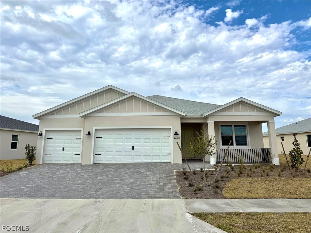 44488 Frontier Drive Punta Gorda FL 33982 2025022975 image1