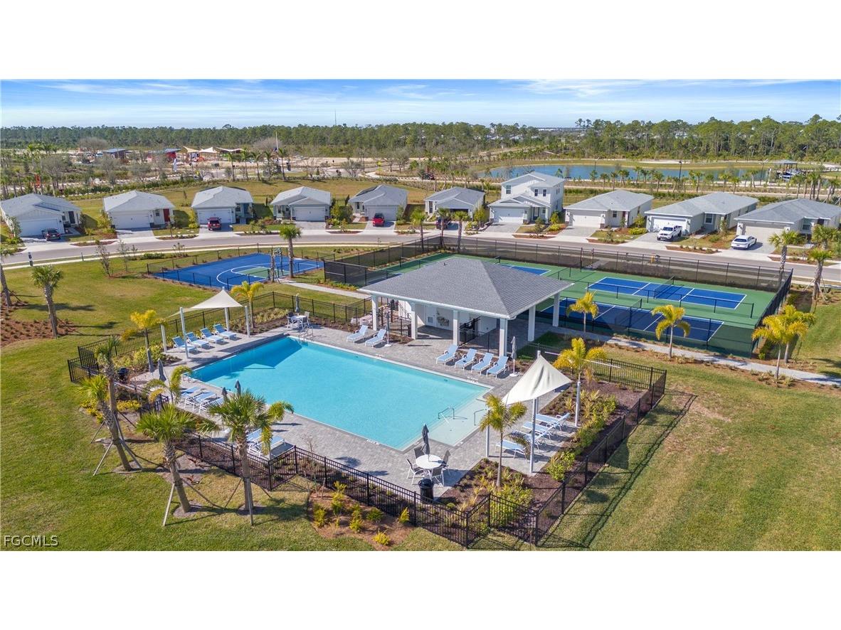 44488 Frontier Drive Punta Gorda FL 33982 2025022975 image16