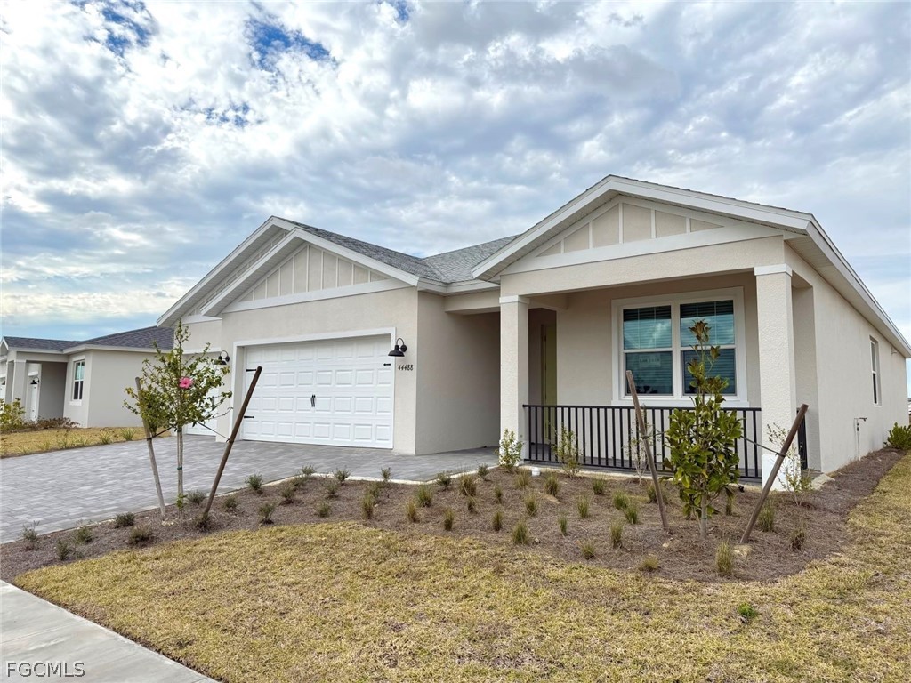 44488 Frontier Drive Punta Gorda FL 33982 2025022975 image3