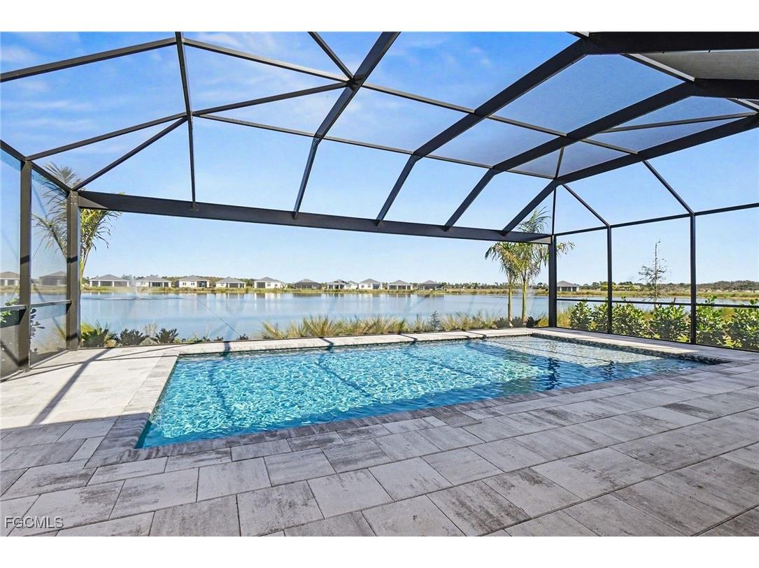 44489 Panther Drive Punta Gorda FL 33982 2026002316 image1