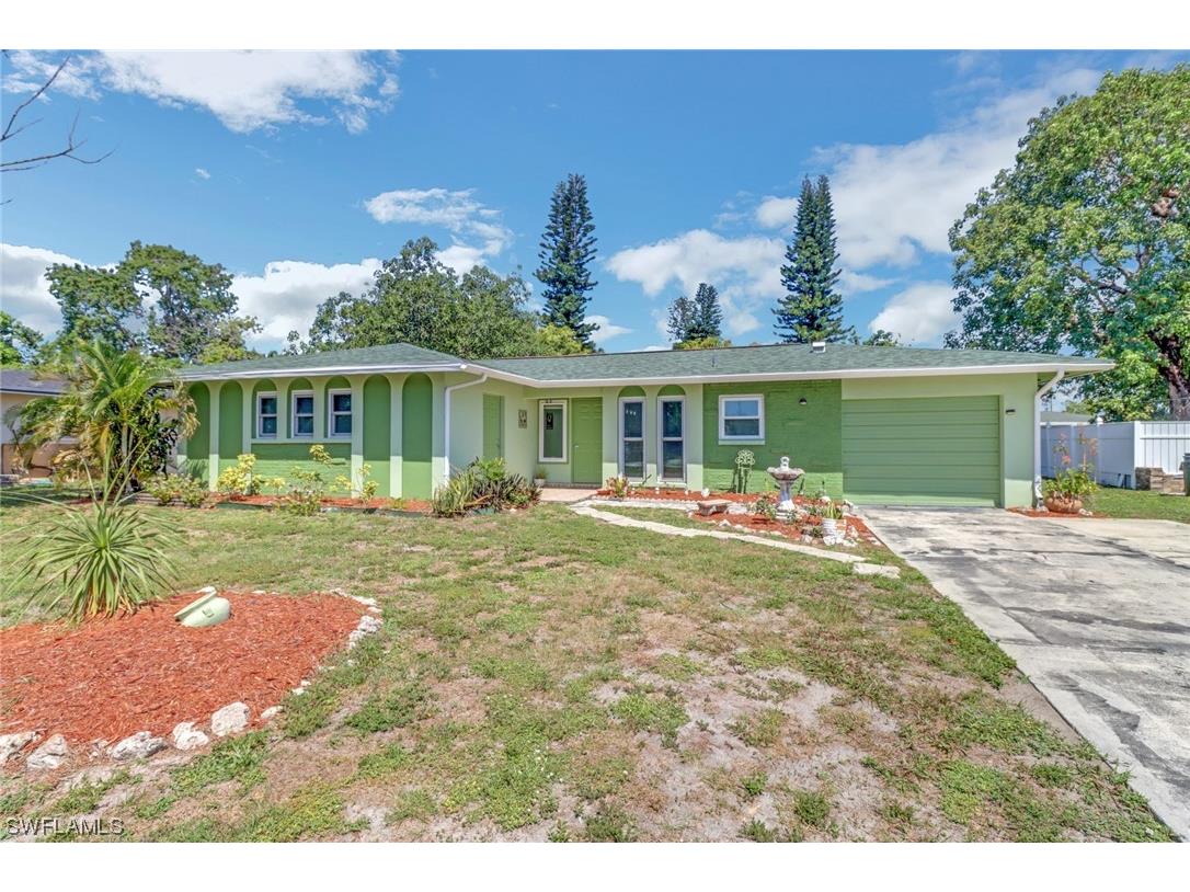 4449 20th Avenue SW Naples FL 34116 223034967 image1