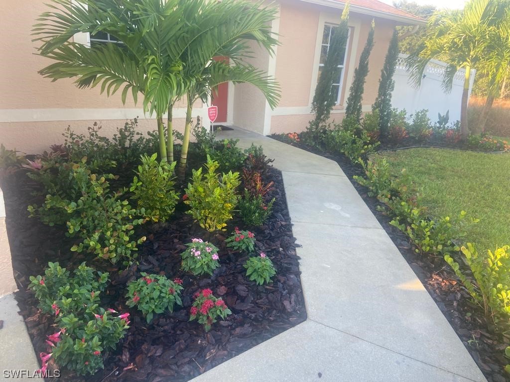 4449 26th Street SW Lehigh Acres FL 33973 223046942 image1