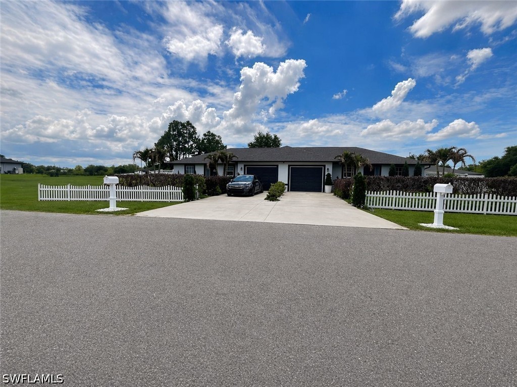 4449 26th Street SW Lehigh Acres FL 33973 226016219 image1