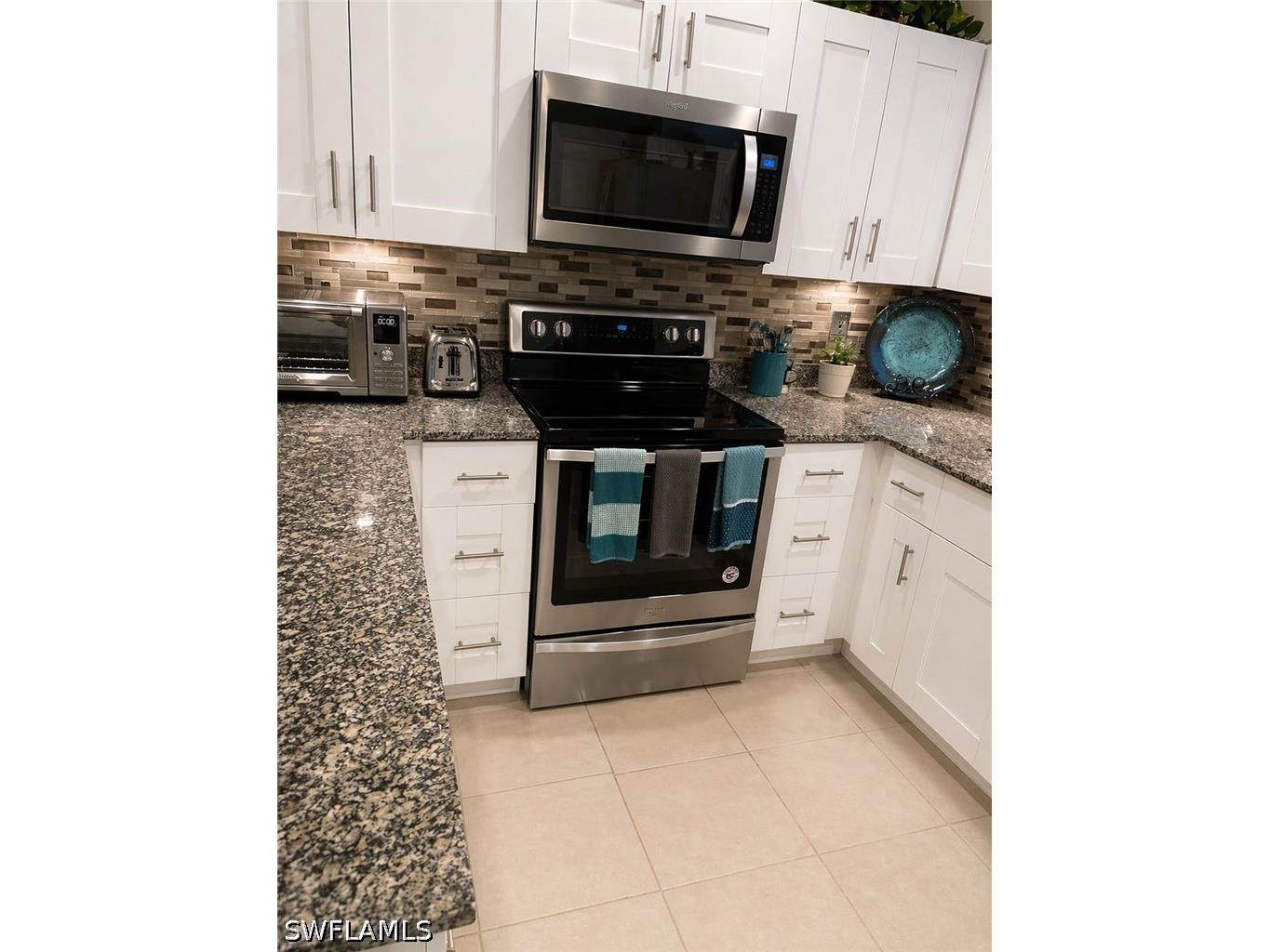 4449 26th Street SW Lehigh Acres FL 33973 226016219 image2