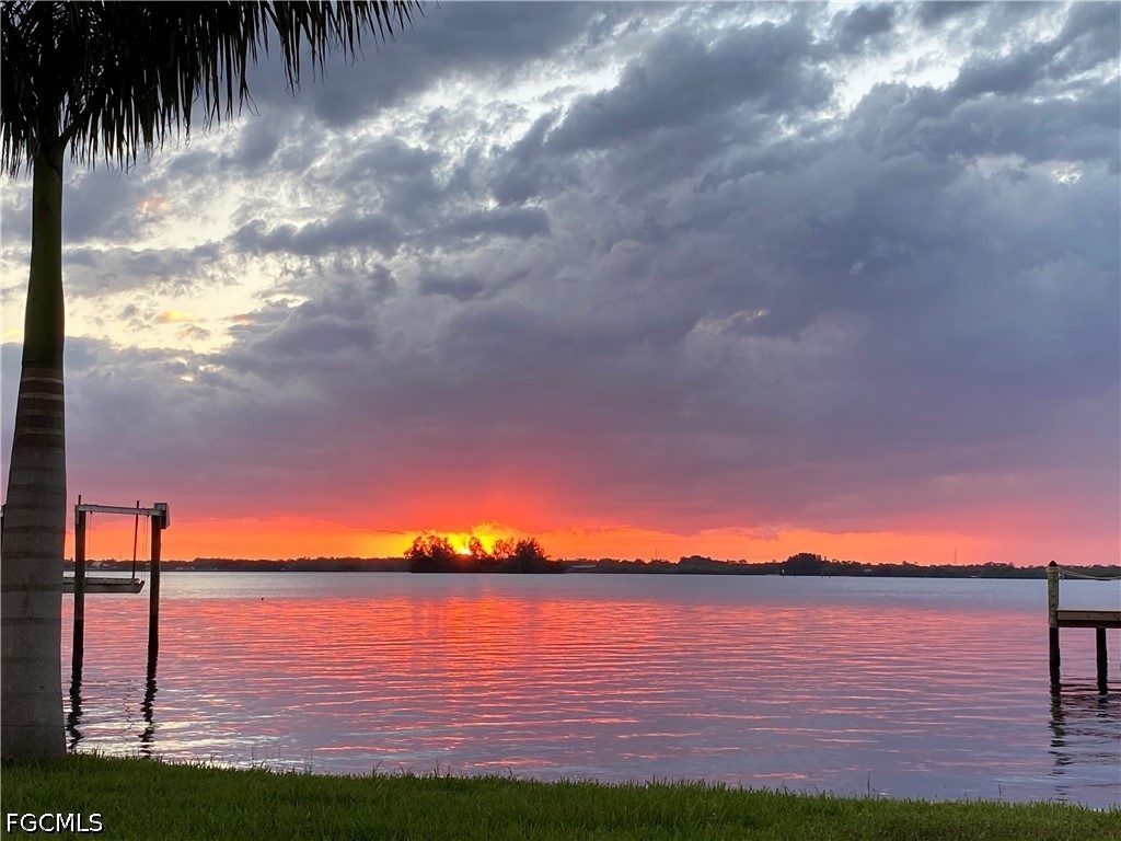 4449 E Riverside Drive Fort Myers FL 33905 225030425 image1