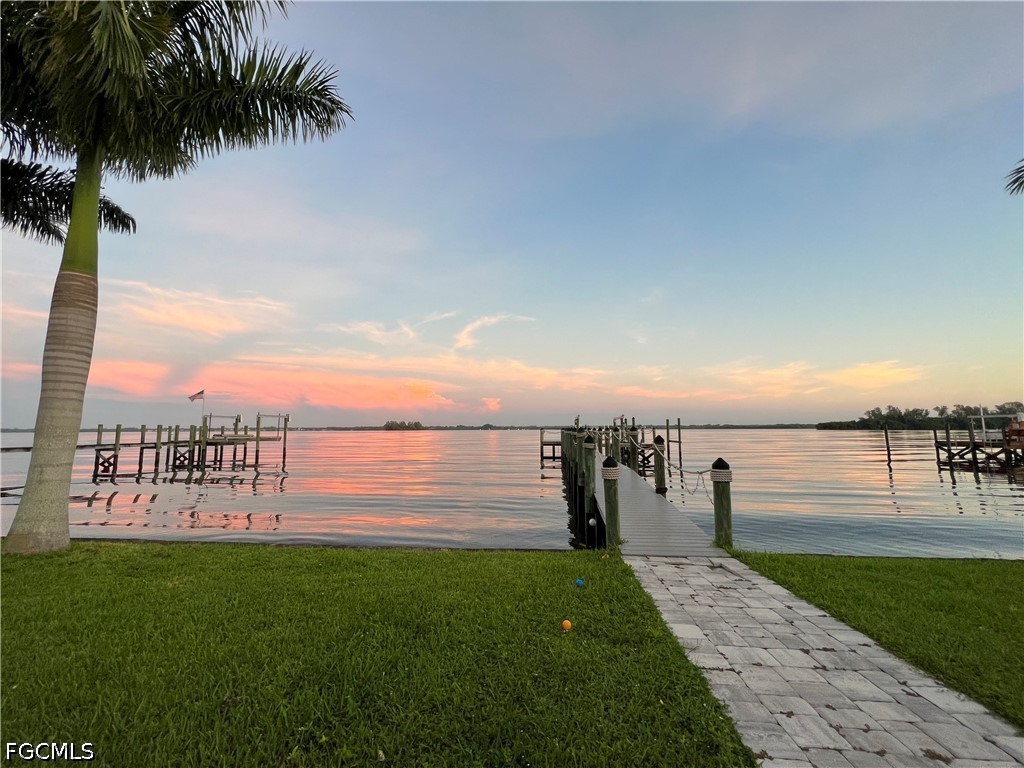 4449 E Riverside Drive Fort Myers FL 33905 225030425 image2