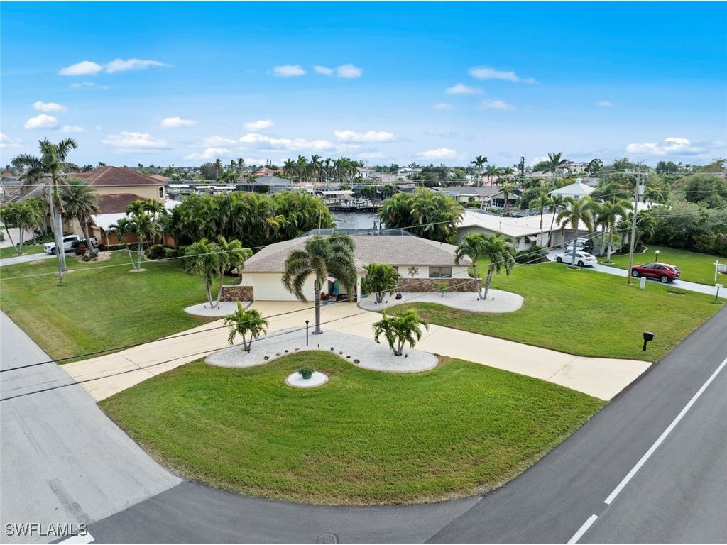 4449 Orchid Boulevard Cape Coral FL 33904 225005729 image1