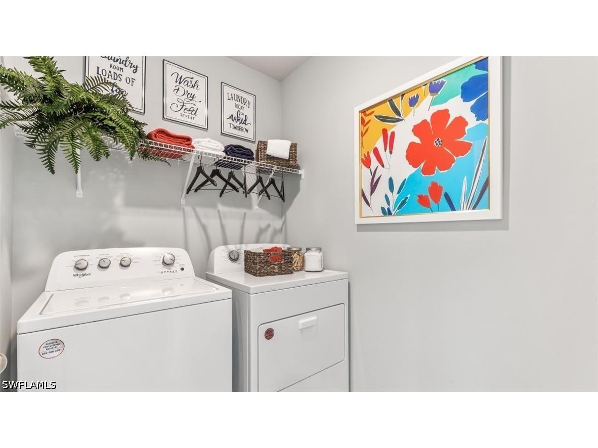 44491 Medjool Cove Punta Gorda FL 33982 226014612 image12