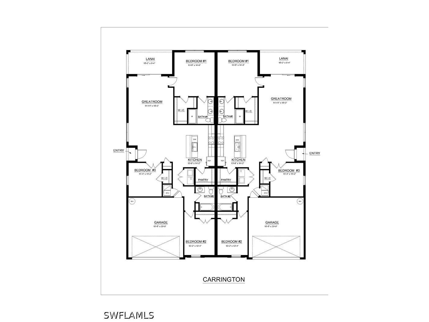 44491 Medjool Cove Punta Gorda FL 33982 226014612 image14