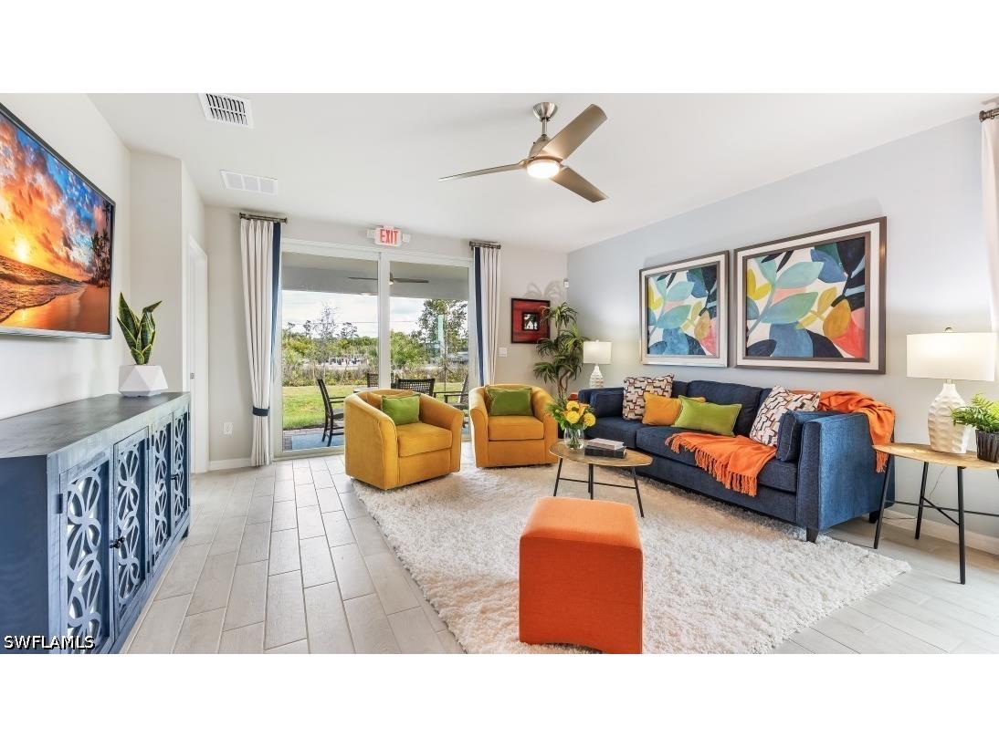 44491 Medjool Cove Punta Gorda FL 33982 226014612 image2