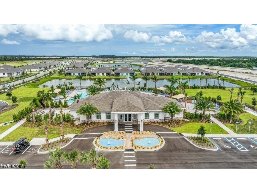 44491 Medjool Cove Punta Gorda FL 33982 226014612 image26