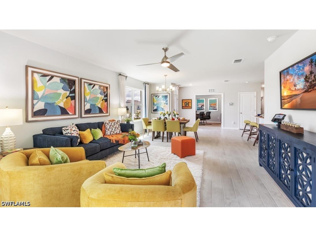 44491 Medjool Cove Punta Gorda FL 33982 226014612 image3