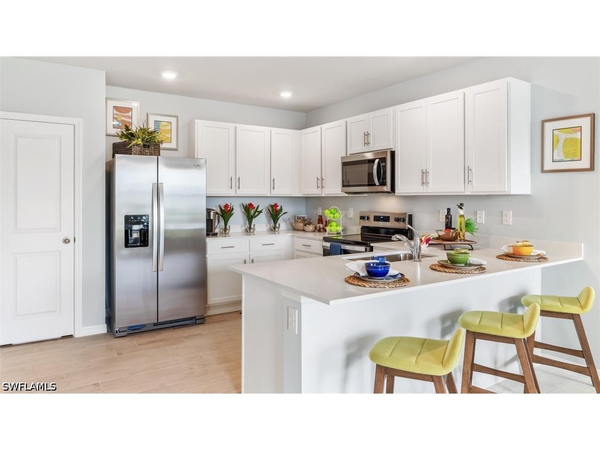 44491 Medjool Cove Punta Gorda FL 33982 226014612 image5