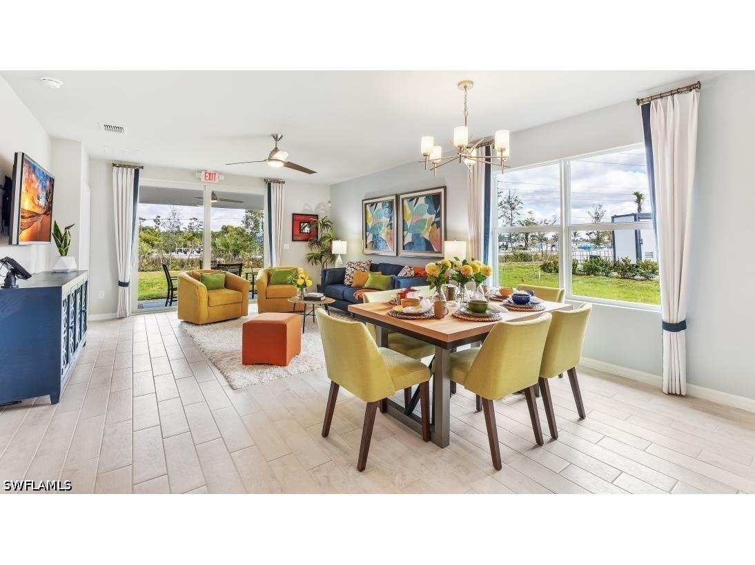 44491 Medjool Cove Punta Gorda FL 33982 226014612 image7