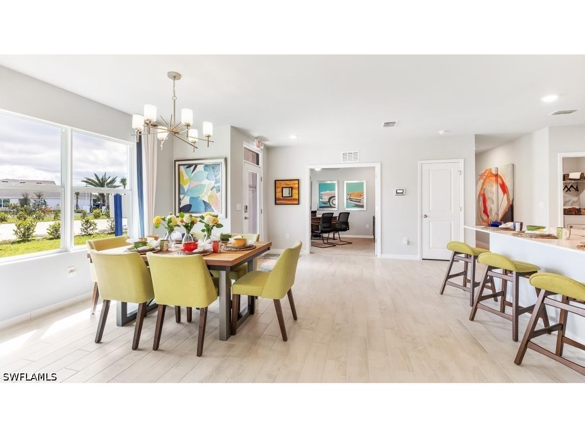 44491 Medjool Cove Punta Gorda FL 33982 226014612 image8