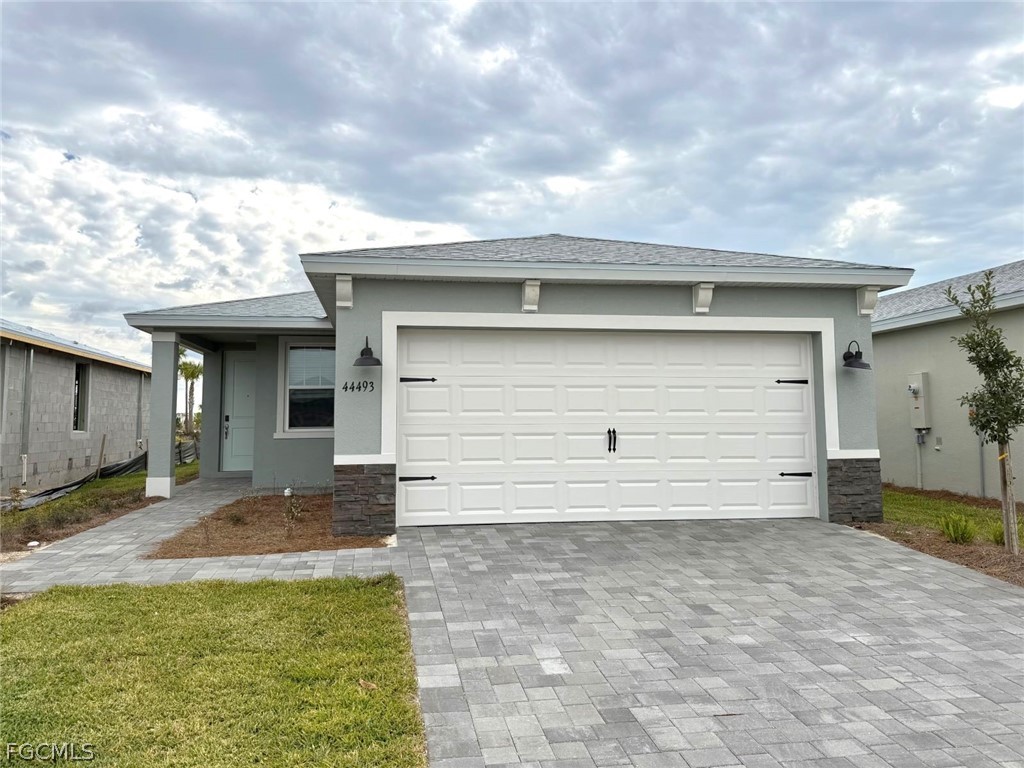 44493 Diamond Trail Punta Gorda FL 33982 2026000424 image2