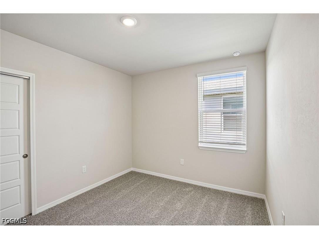 44493 Diamond Trail Punta Gorda FL 33982 2026000424 image21