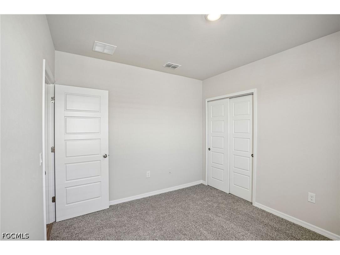 44493 Diamond Trail Punta Gorda FL 33982 2026000424 image22