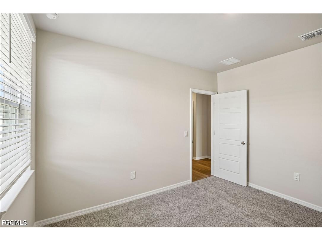 44493 Diamond Trail Punta Gorda FL 33982 2026000424 image23