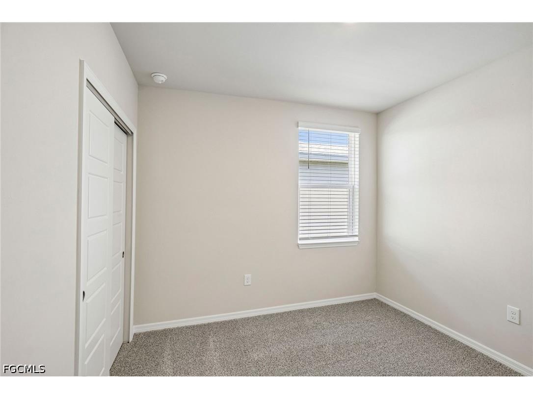 44493 Diamond Trail Punta Gorda FL 33982 2026000424 image24