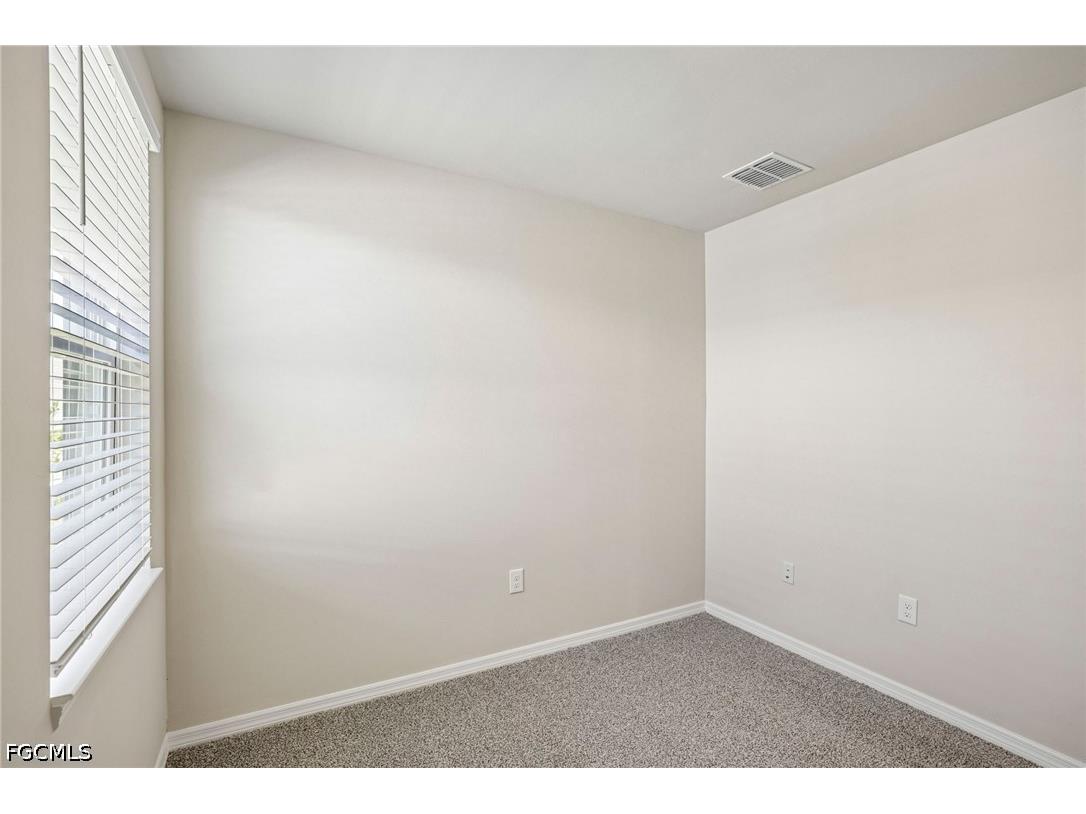 44493 Diamond Trail Punta Gorda FL 33982 2026000424 image25