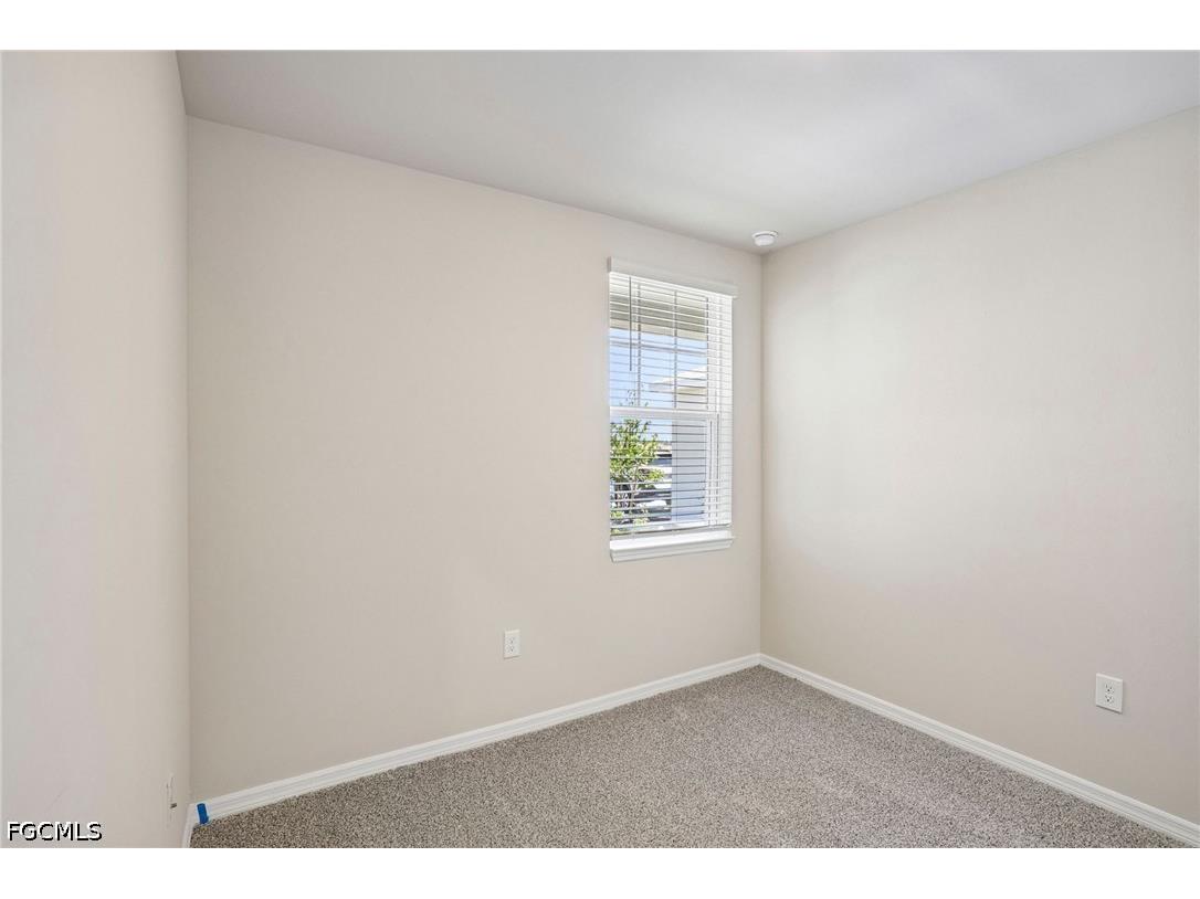 44493 Diamond Trail Punta Gorda FL 33982 2026000424 image27