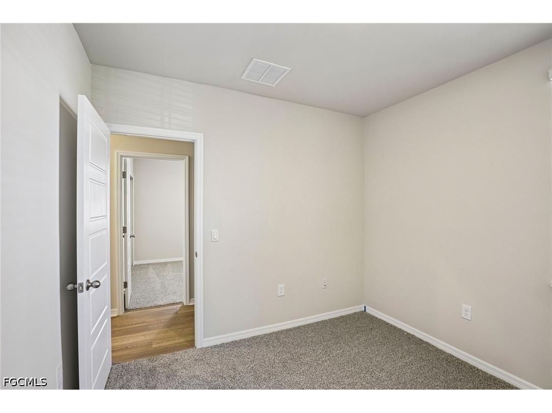 44493 Diamond Trail Punta Gorda FL 33982 2026000424 image28