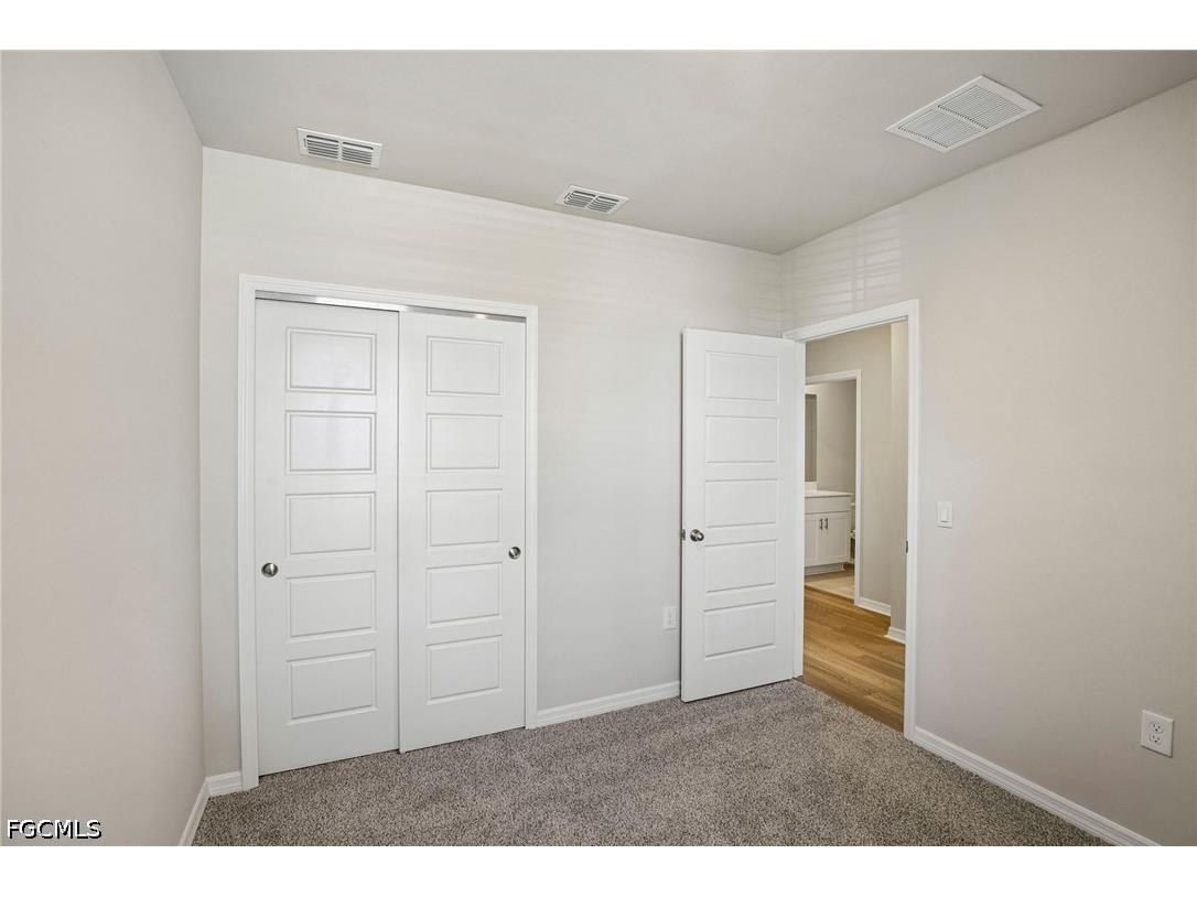 44493 Diamond Trail Punta Gorda FL 33982 2026000424 image29