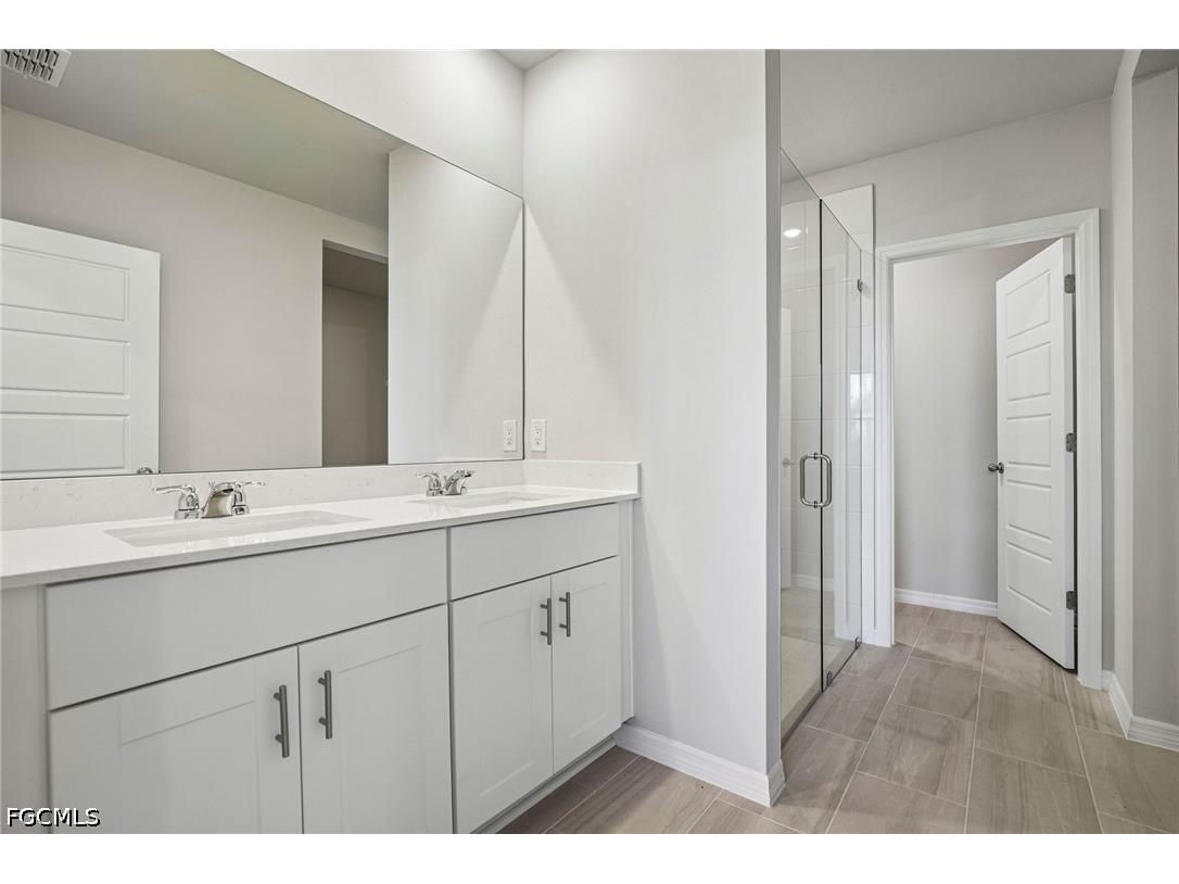 44493 Diamond Trail Punta Gorda FL 33982 2026000424 image30