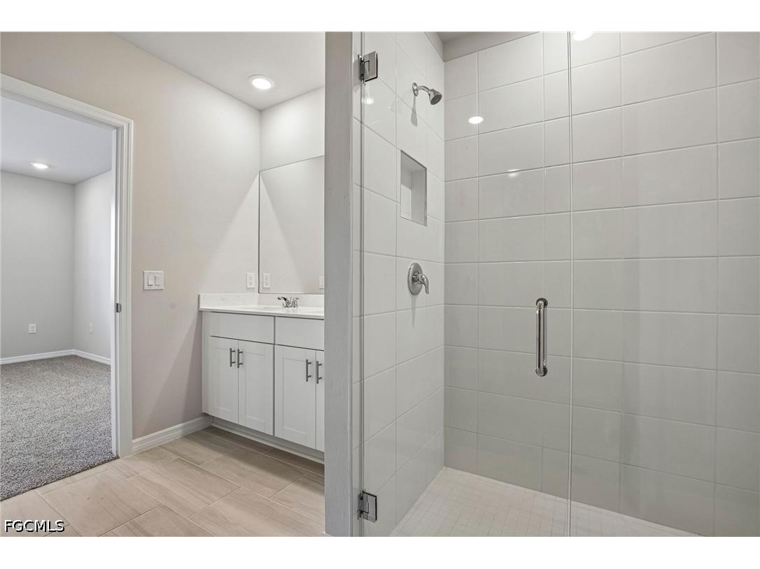 44493 Diamond Trail Punta Gorda FL 33982 2026000424 image31