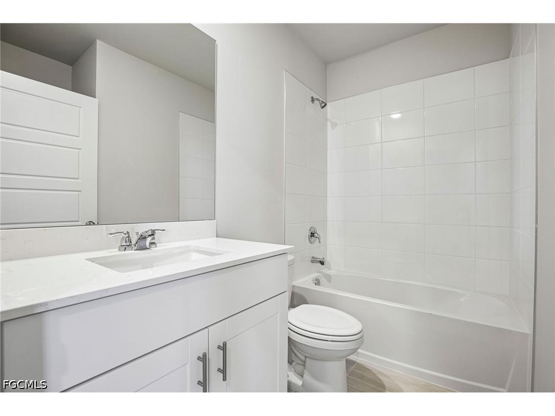 44493 Diamond Trail Punta Gorda FL 33982 2026000424 image32