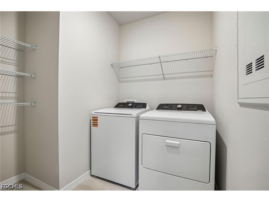 44493 Diamond Trail Punta Gorda FL 33982 2026000424 image33