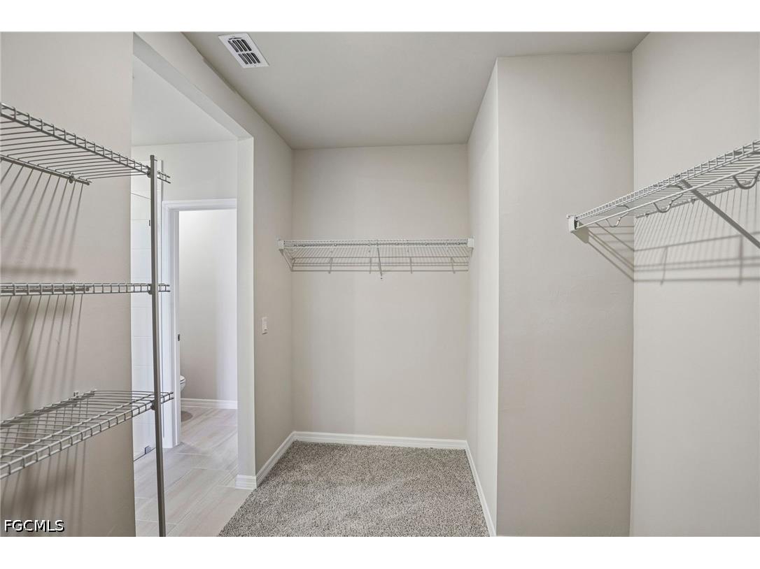 44493 Diamond Trail Punta Gorda FL 33982 2026000424 image34