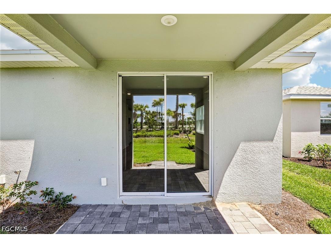 44493 Diamond Trail Punta Gorda FL 33982 2026000424 image35