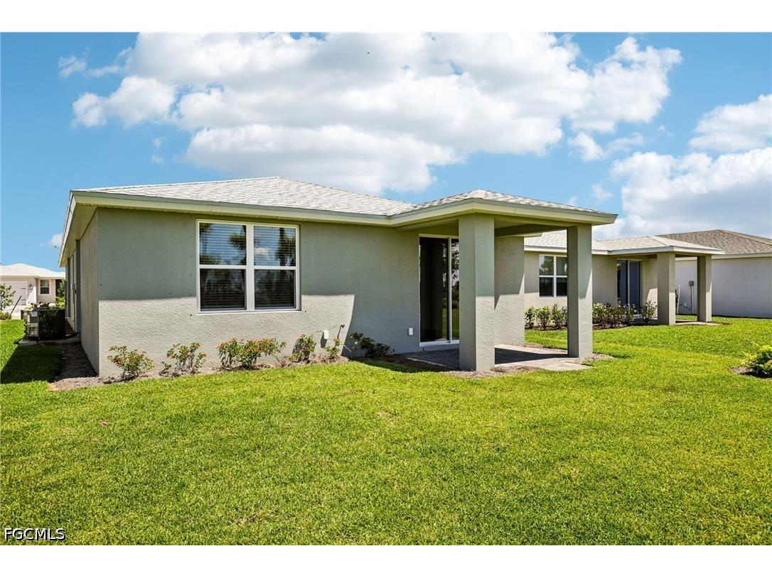 44493 Diamond Trail Punta Gorda FL 33982 2026000424 image36