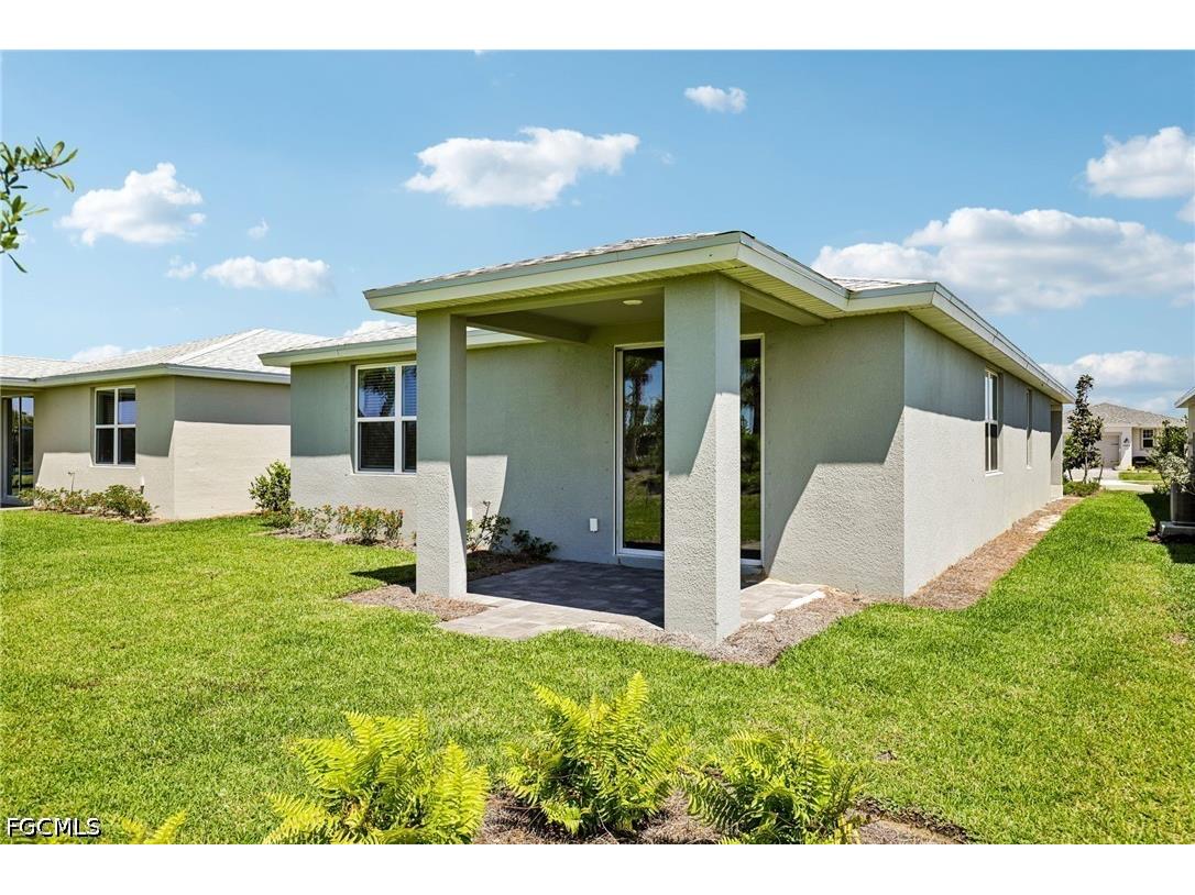 44493 Diamond Trail Punta Gorda FL 33982 2026000424 image37