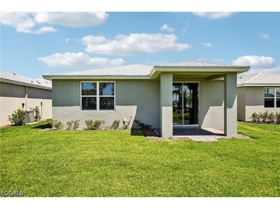 44493 Diamond Trail Punta Gorda FL 33982 2026000424 image38