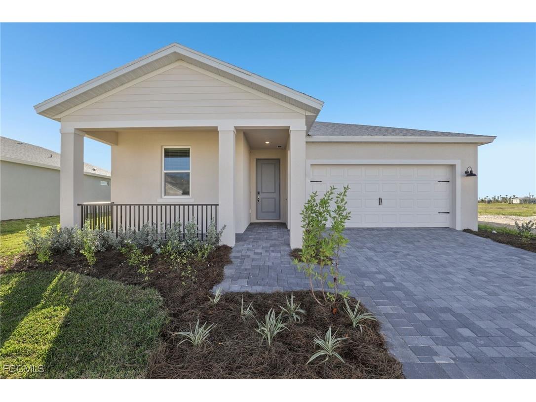 44495 Frontier Drive Punta Gorda FL 33982 2025017942 image1