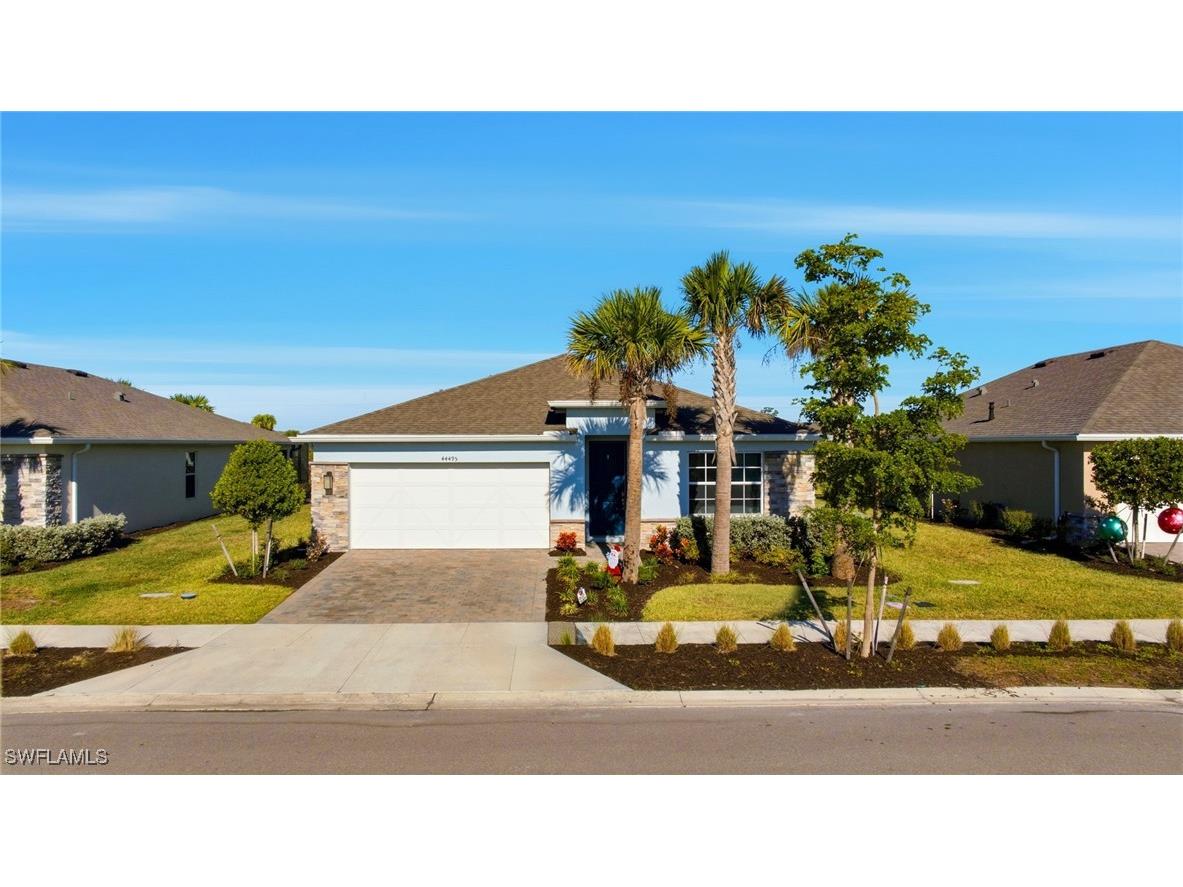 44495 Palm Frond Drive Punta Gorda FL 33982 225085079 image1