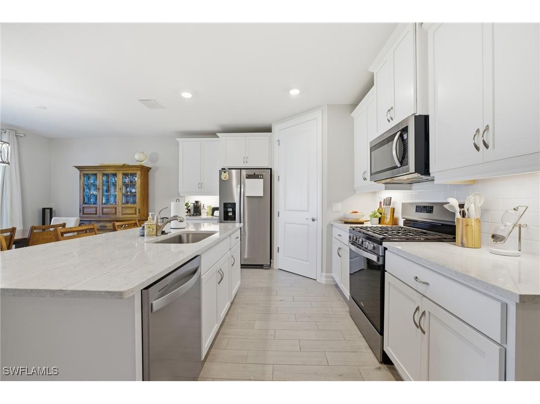44495 Palm Frond Drive Punta Gorda FL 33982 225085079 image11
