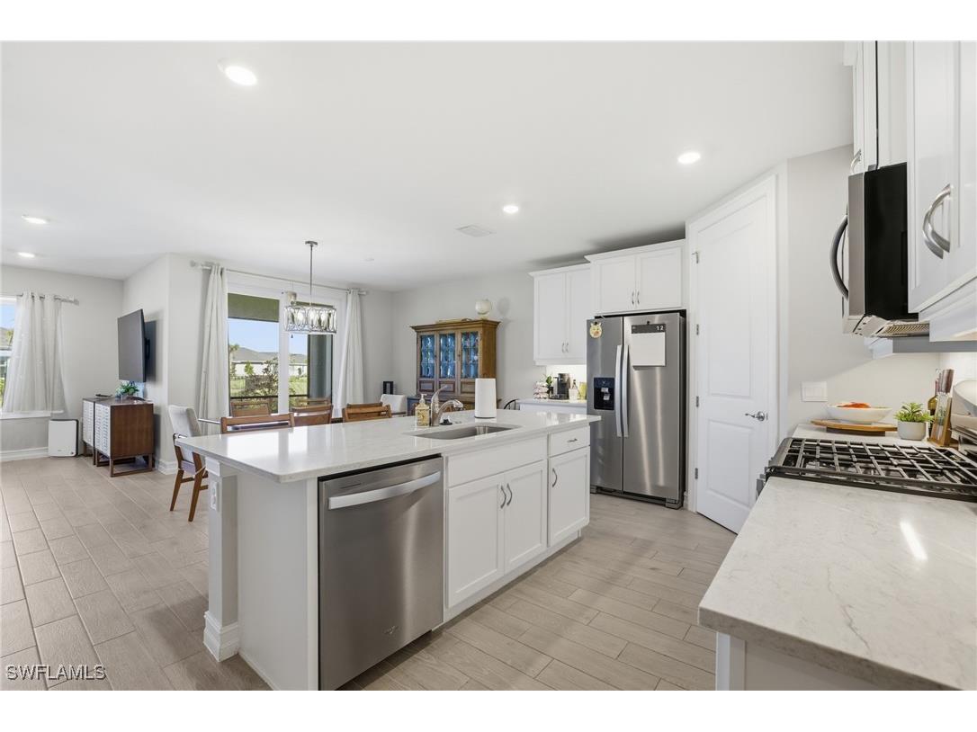 44495 Palm Frond Drive Punta Gorda FL 33982 225085079 image12