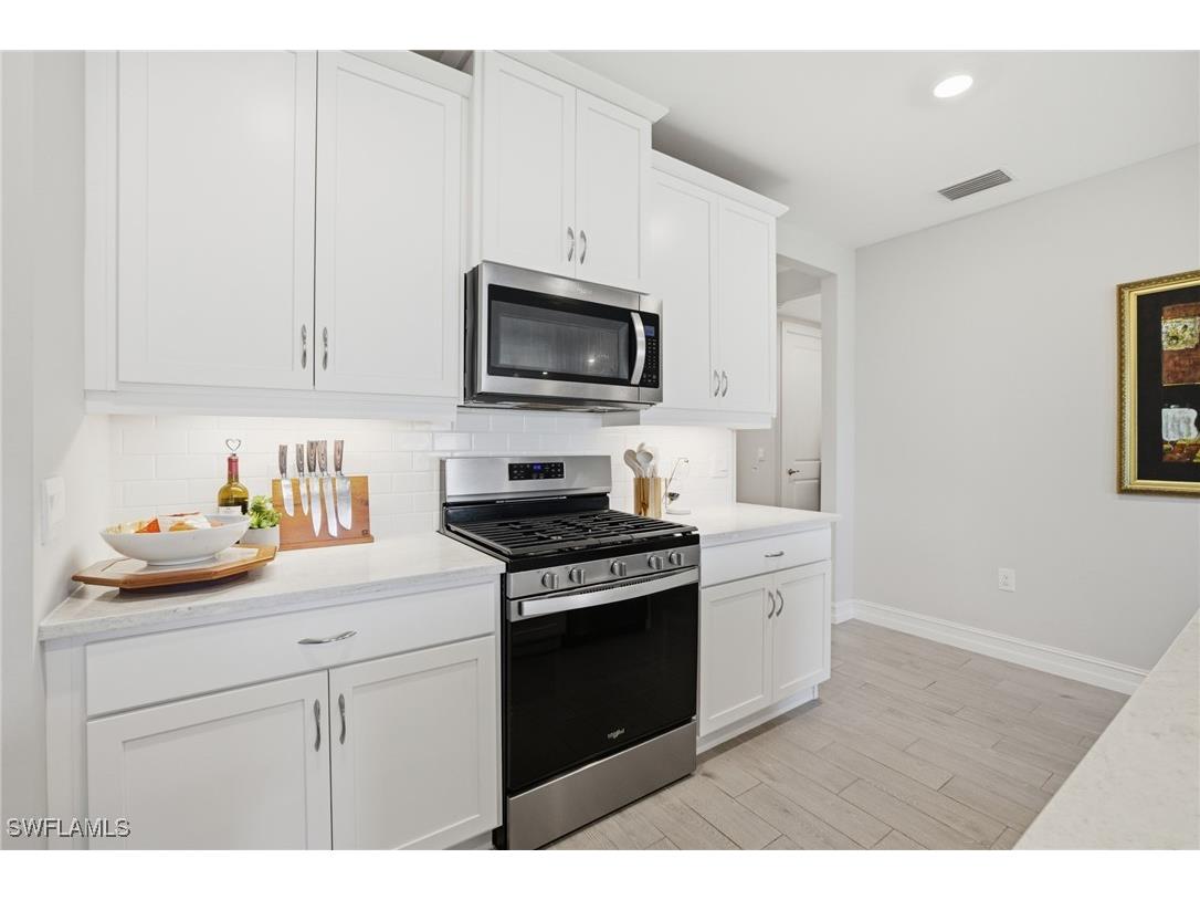 44495 Palm Frond Drive Punta Gorda FL 33982 225085079 image13