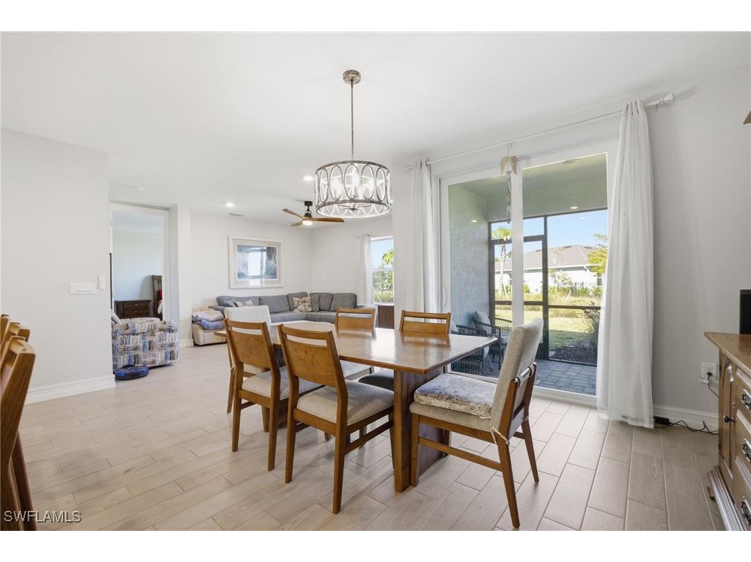 44495 Palm Frond Drive Punta Gorda FL 33982 225085079 image14