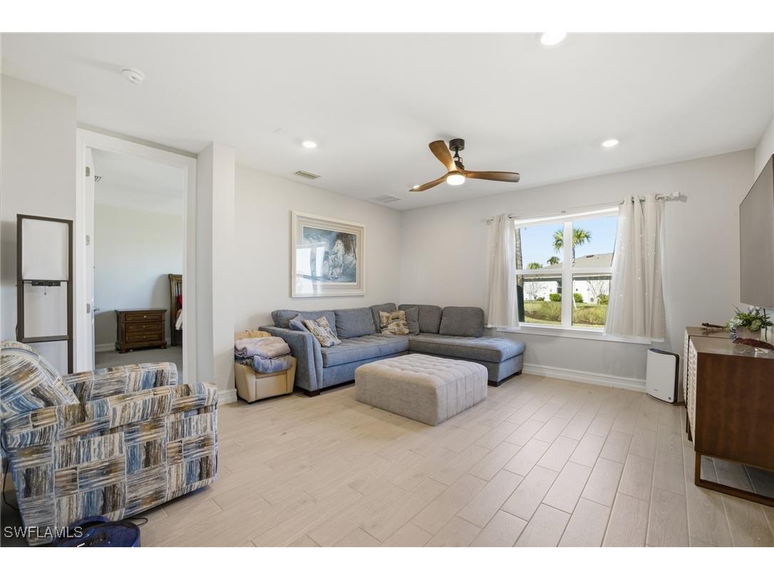 44495 Palm Frond Drive Punta Gorda FL 33982 225085079 image15