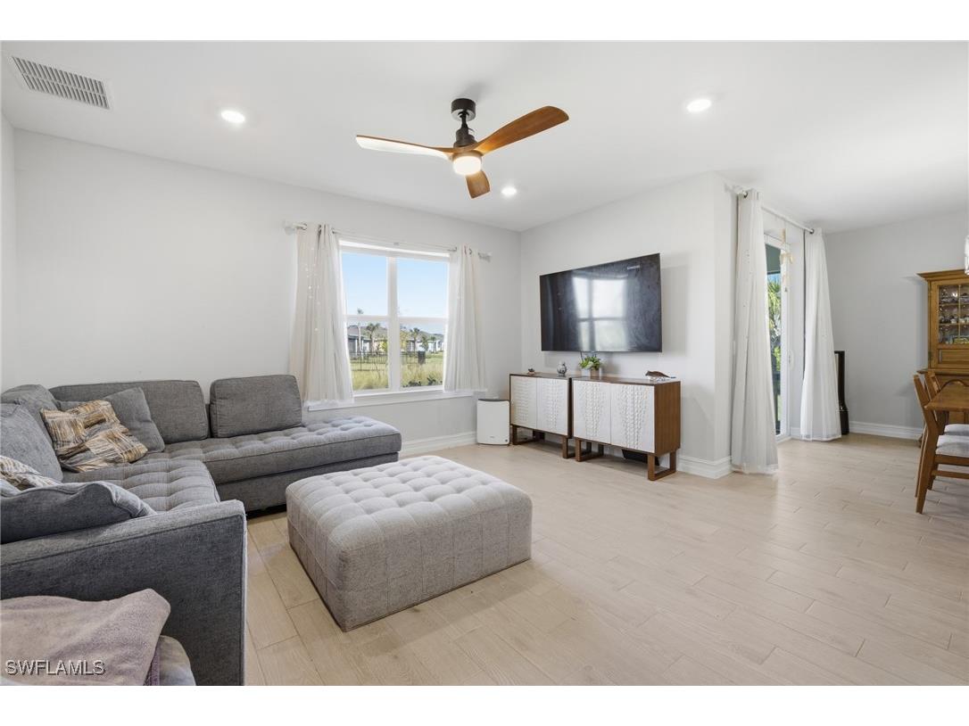 44495 Palm Frond Drive Punta Gorda FL 33982 225085079 image16