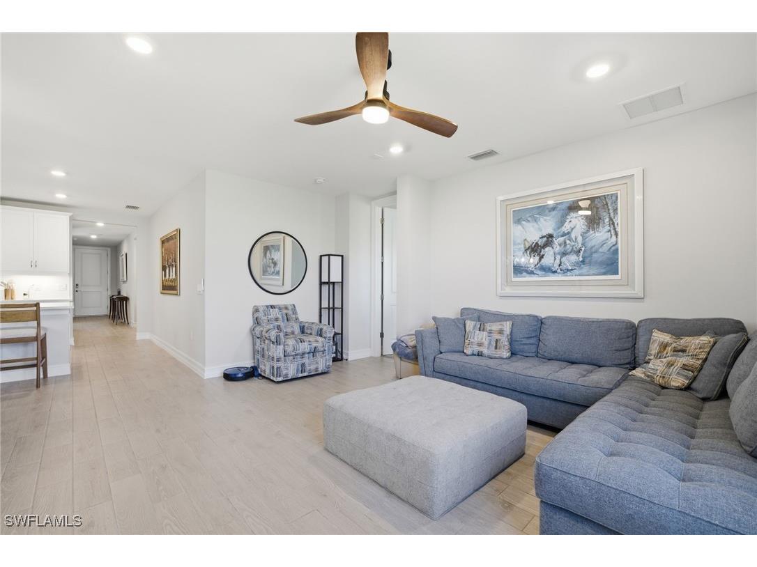 44495 Palm Frond Drive Punta Gorda FL 33982 225085079 image17